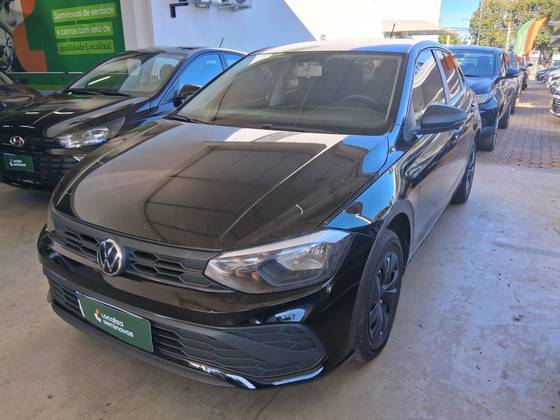 VOLKSWAGEN POLO 1.0 MPI TRACK MANUAL VOLKSWAGEN POLO 1.0 MPI TRACK MANUAL